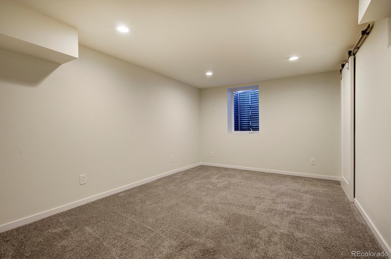 MLS Image #17 for 5720  dudley street,arvada, Colorado