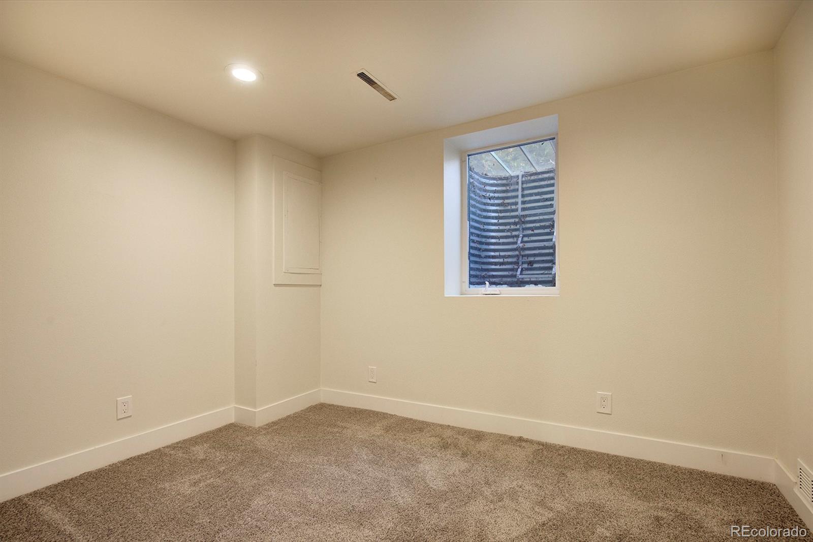 MLS Image #20 for 5720  dudley street,arvada, Colorado