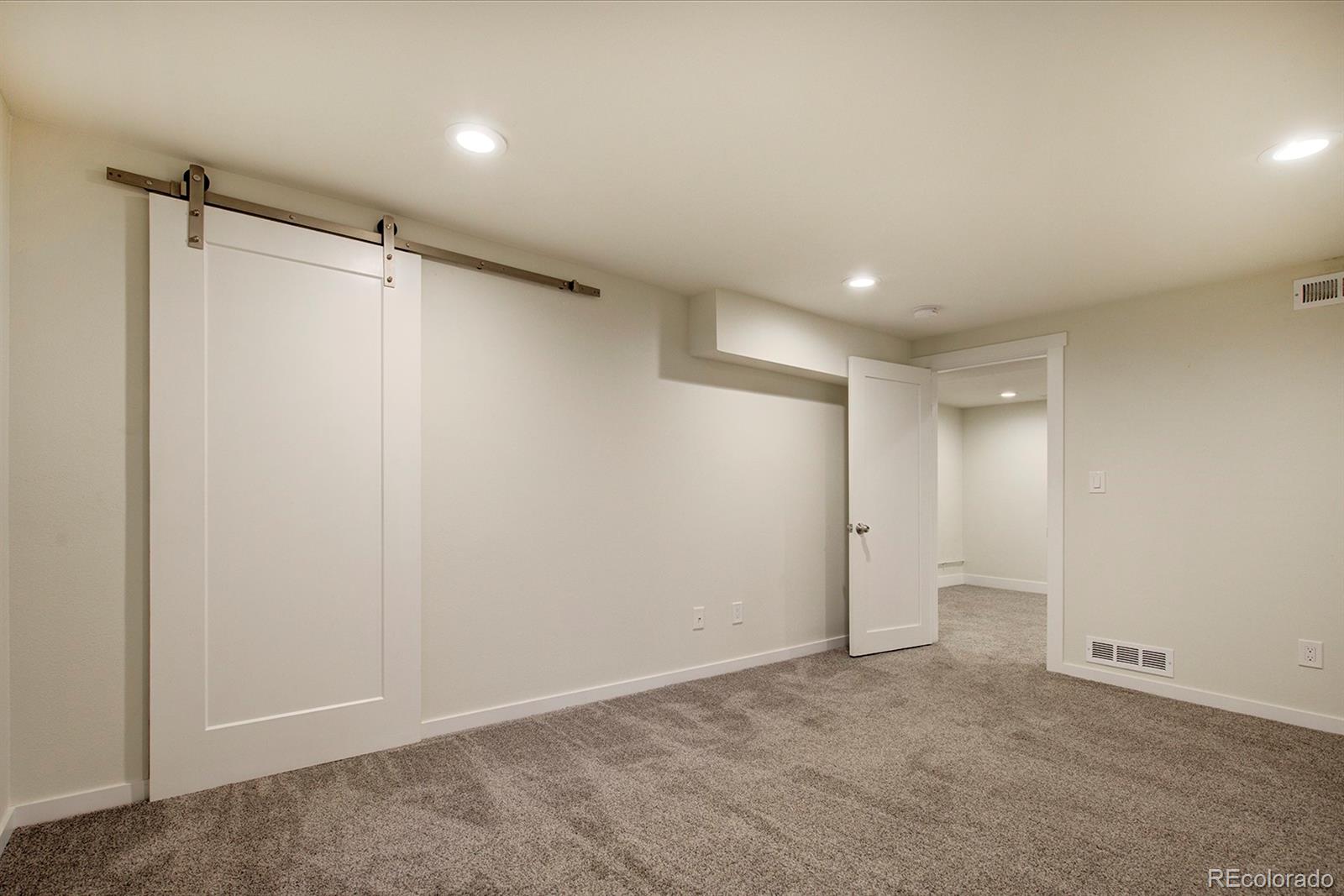 MLS Image #21 for 5720  dudley street,arvada, Colorado