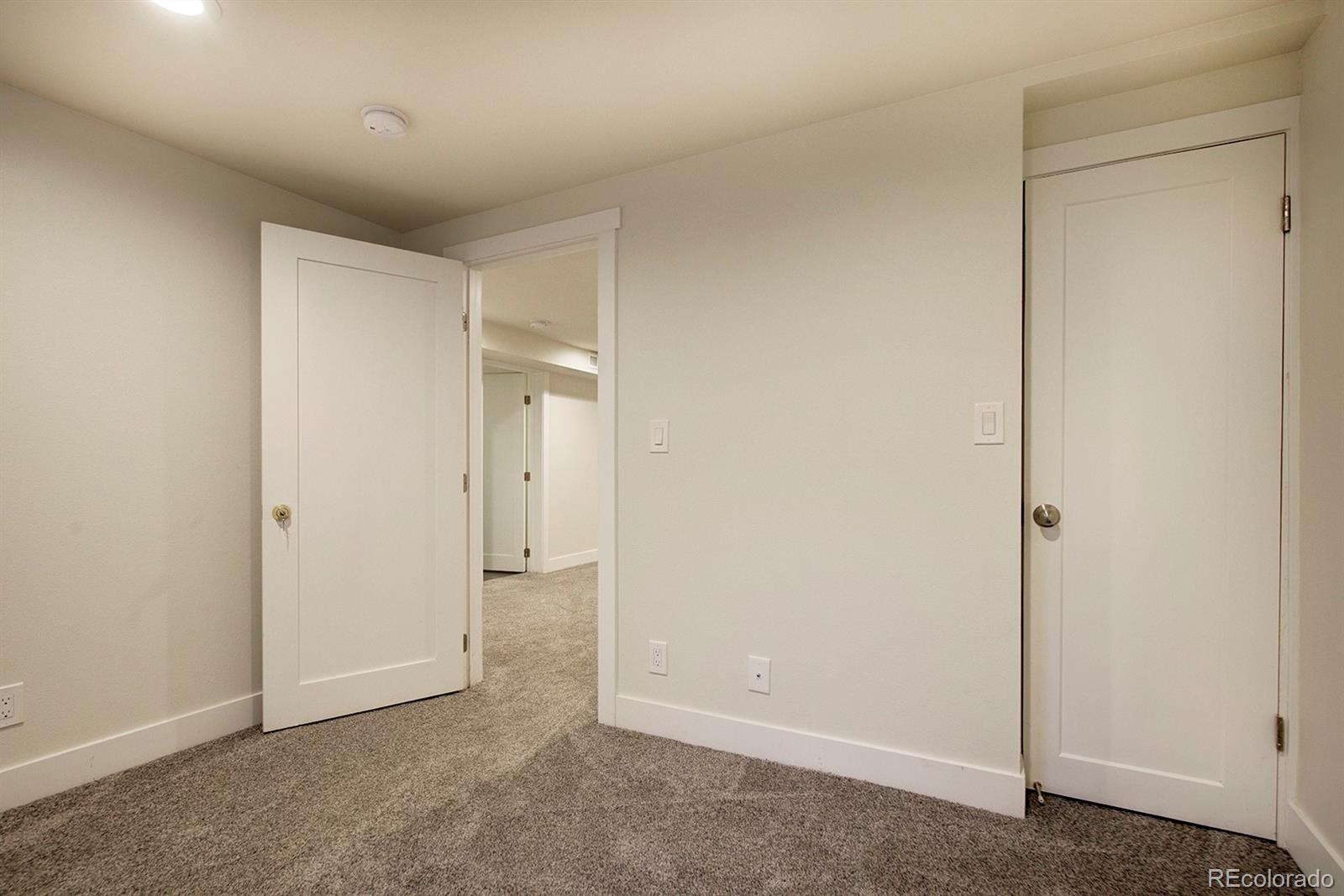 MLS Image #22 for 5720  dudley street,arvada, Colorado