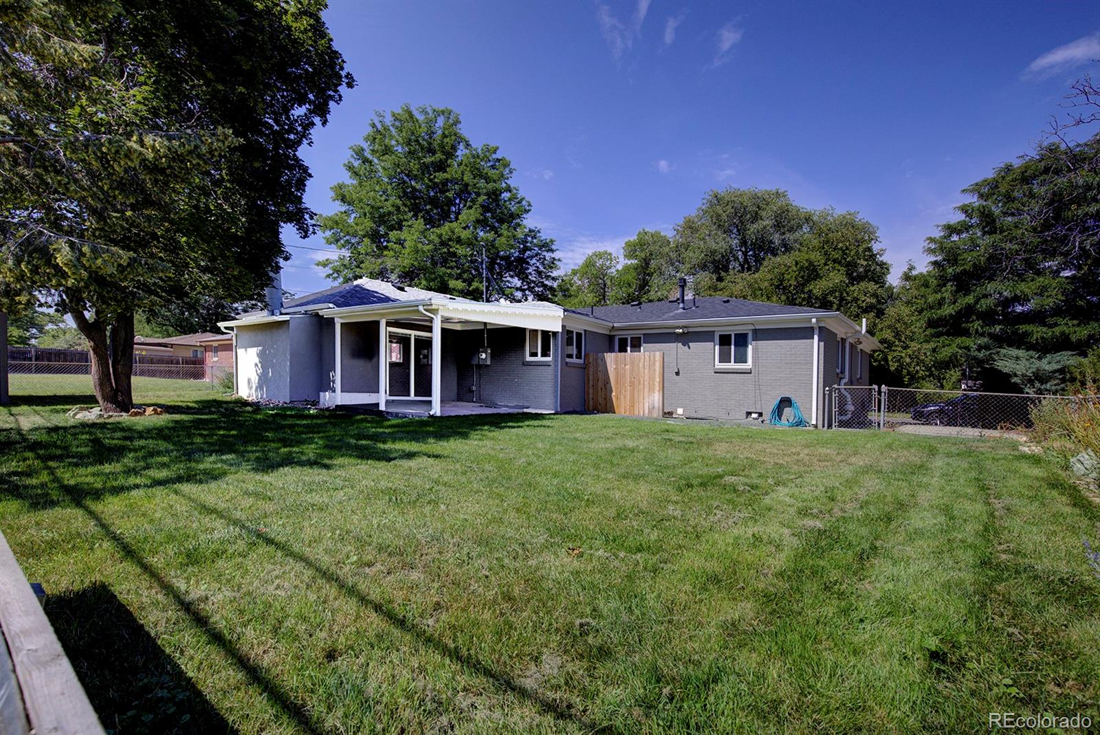 MLS Image #25 for 5720  dudley street,arvada, Colorado