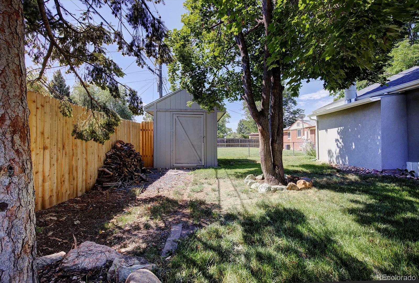 MLS Image #26 for 5720  dudley street,arvada, Colorado