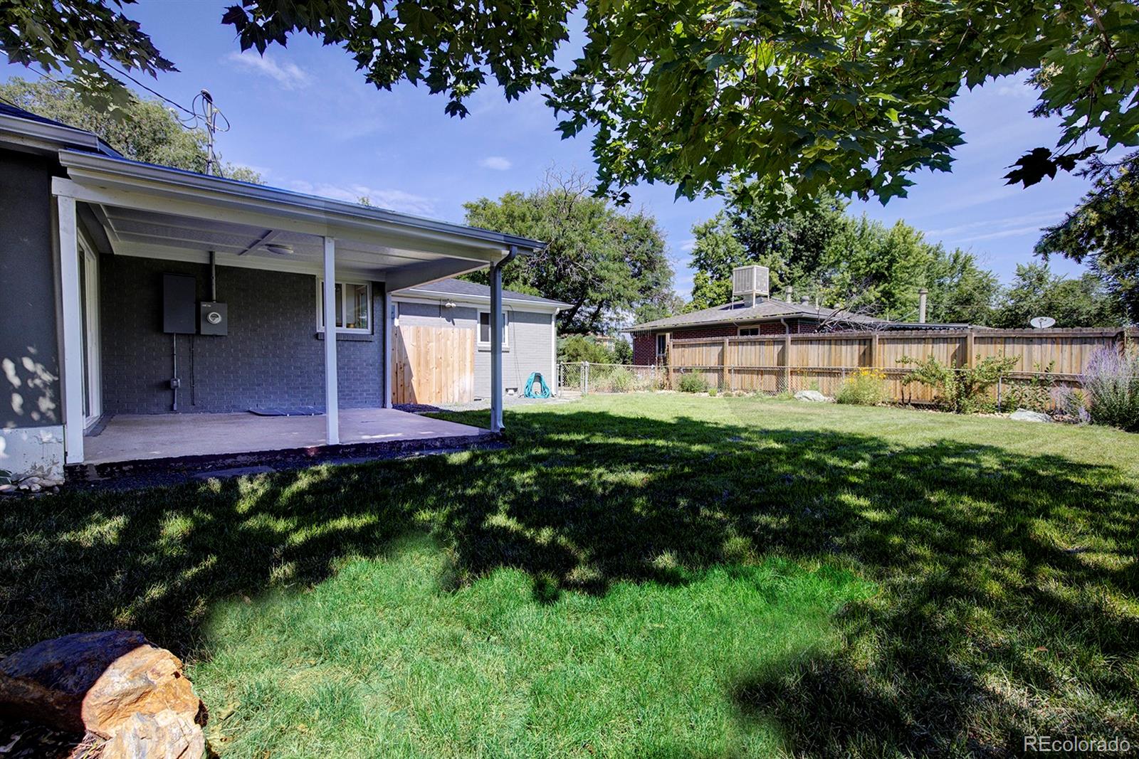 MLS Image #27 for 5720  dudley street,arvada, Colorado