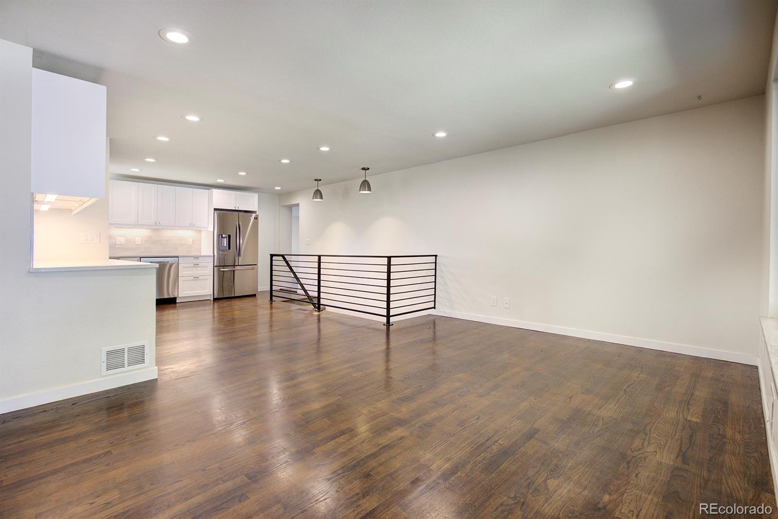 MLS Image #5 for 5720  dudley street,arvada, Colorado