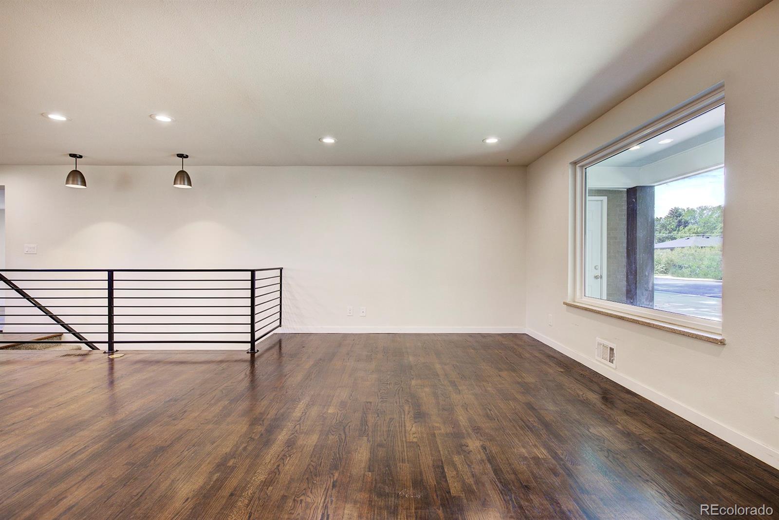 MLS Image #6 for 5720  dudley street,arvada, Colorado