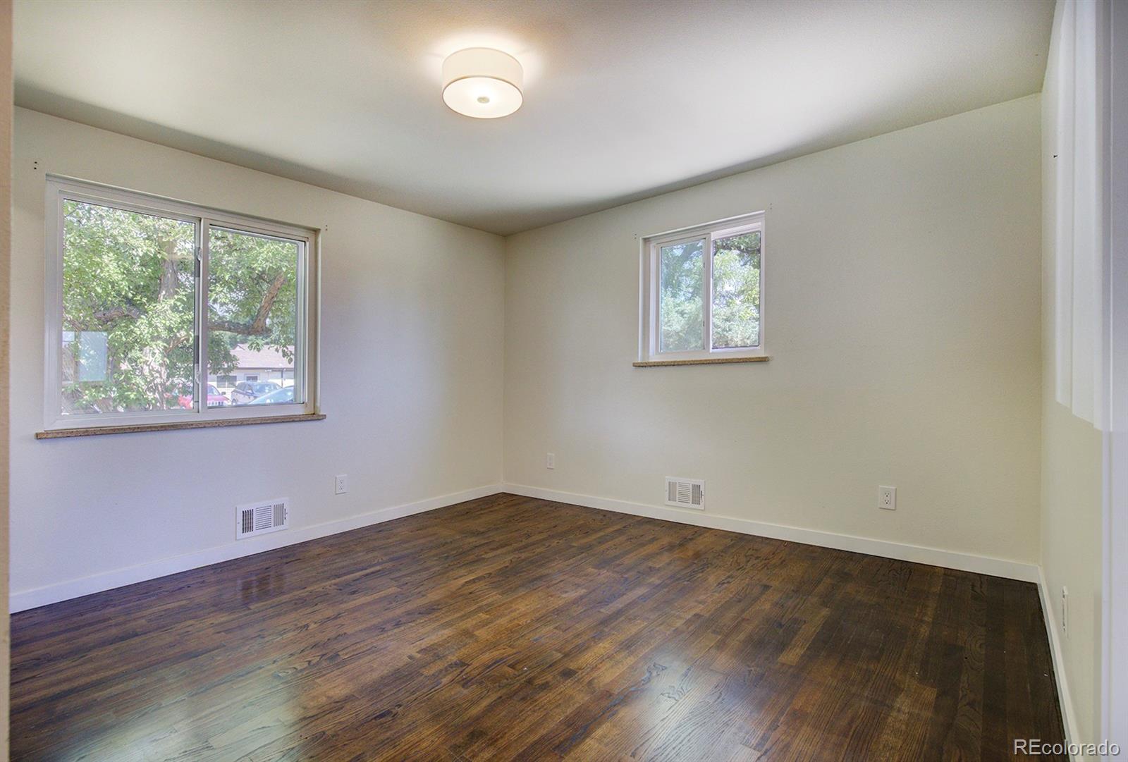 MLS Image #7 for 5720  dudley street,arvada, Colorado