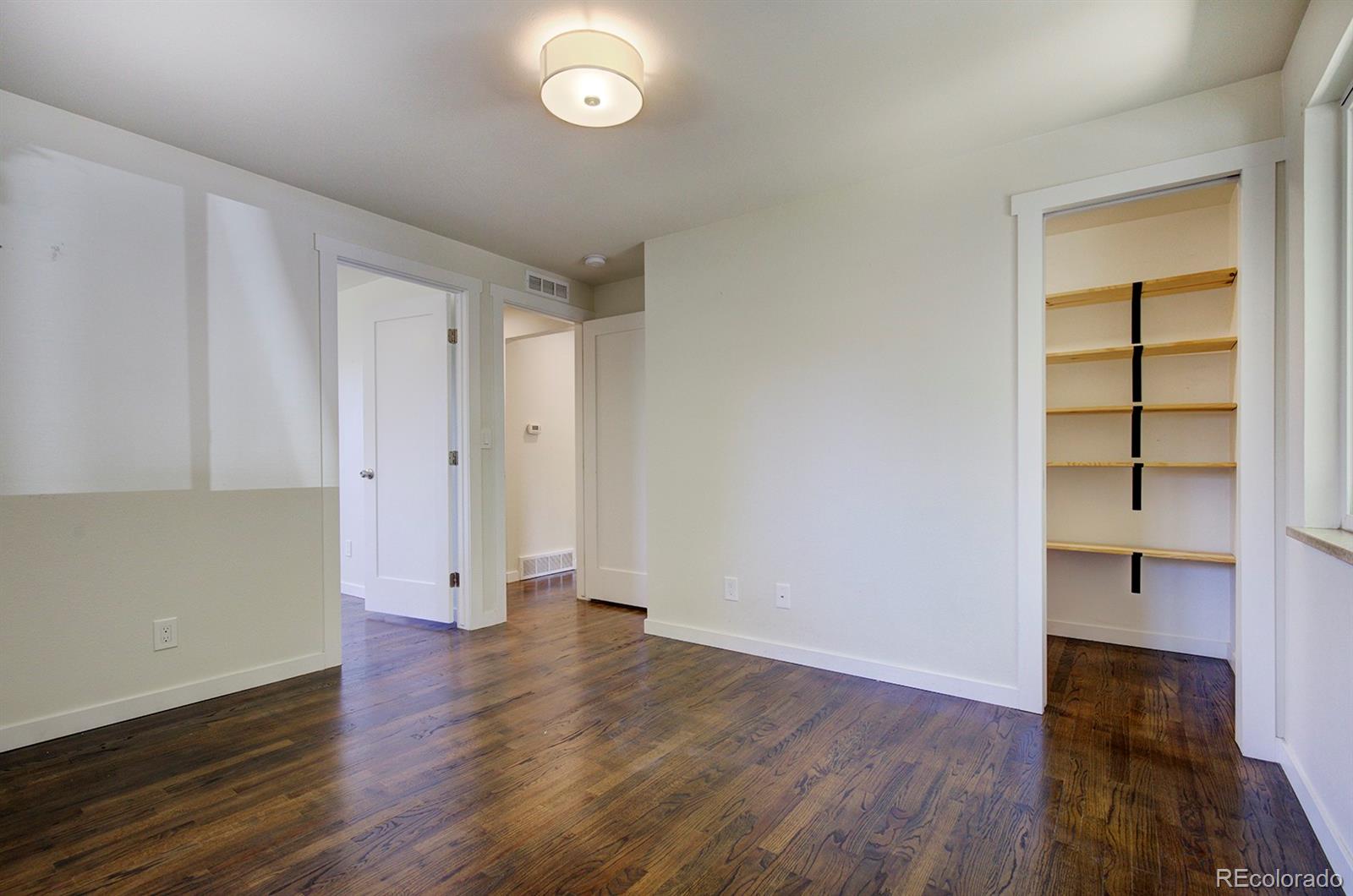 MLS Image #8 for 5720  dudley street,arvada, Colorado
