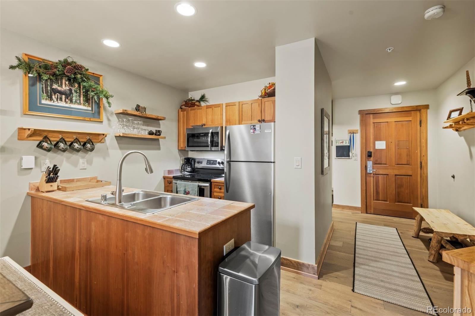 MLS Image #12 for 20  hunki dori court 2241,keystone, Colorado