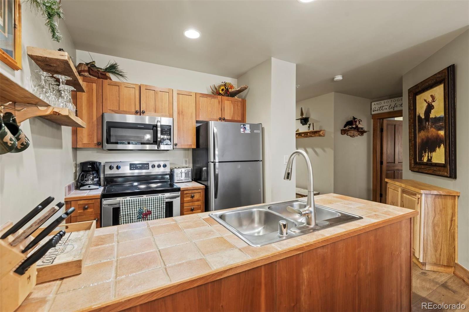 MLS Image #13 for 20  hunki dori court 2241,keystone, Colorado