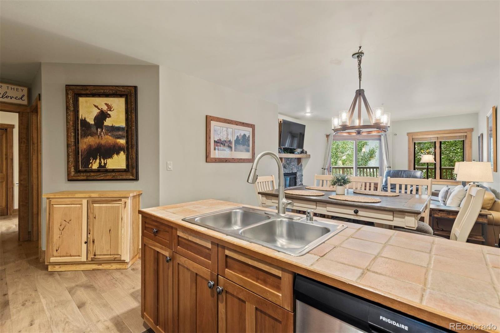 MLS Image #14 for 20  hunki dori court 2241,keystone, Colorado