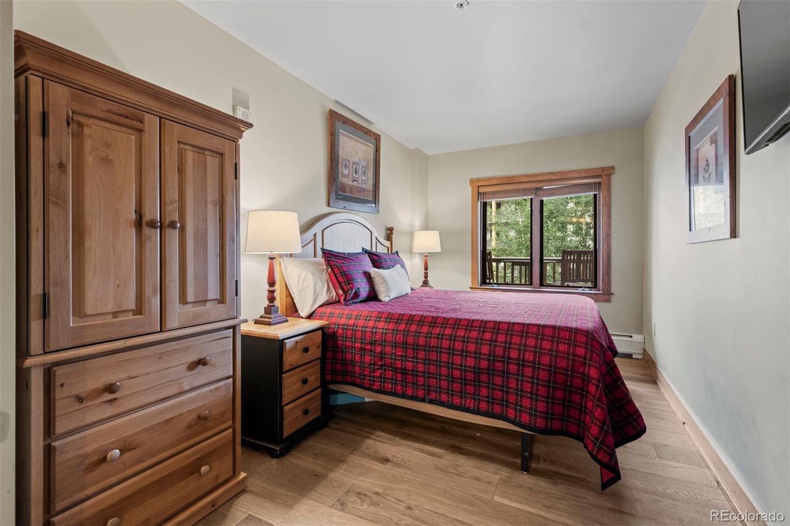 MLS Image #15 for 20  hunki dori court 2241,keystone, Colorado