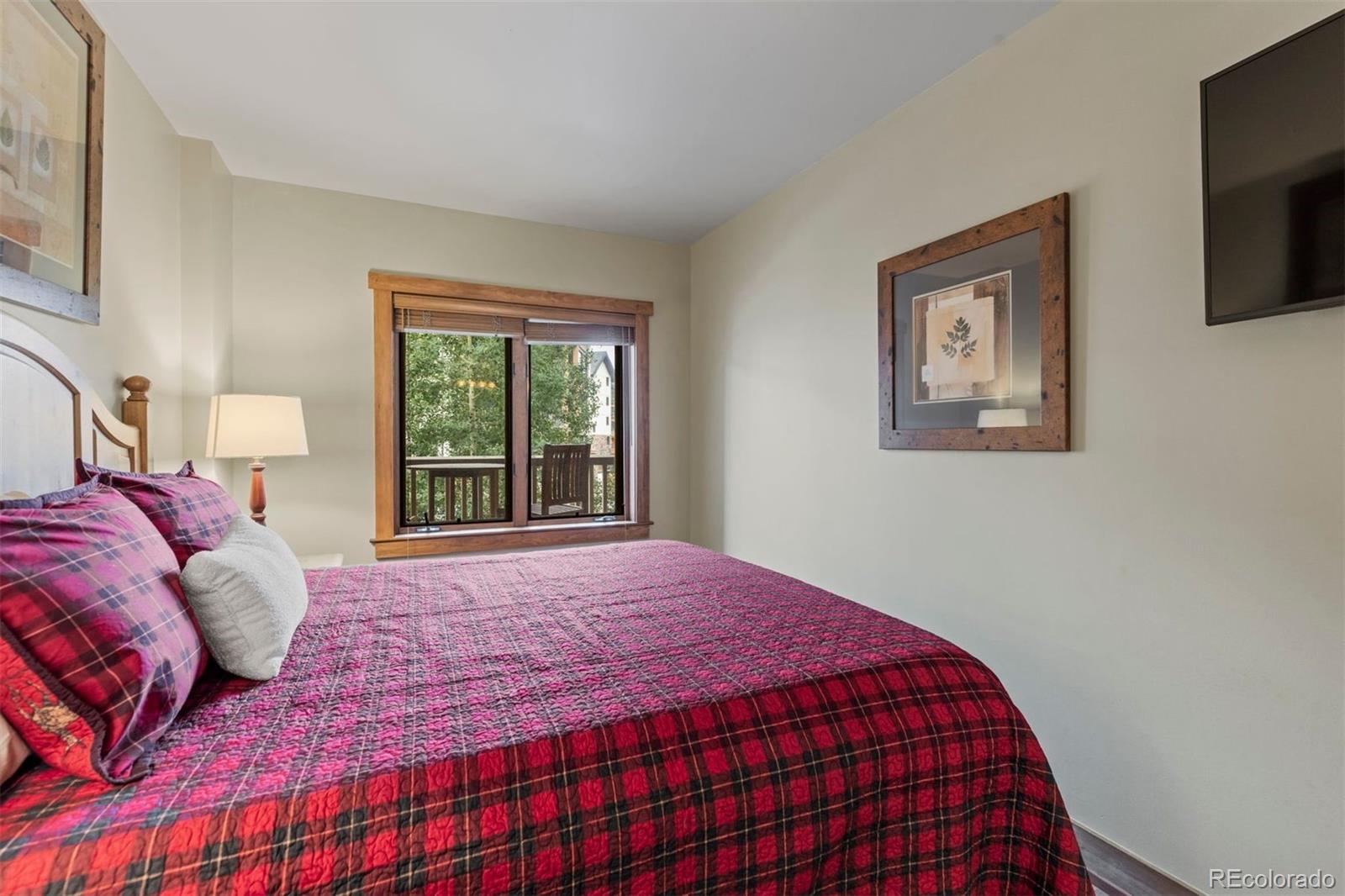MLS Image #16 for 20  hunki dori court 2241,keystone, Colorado