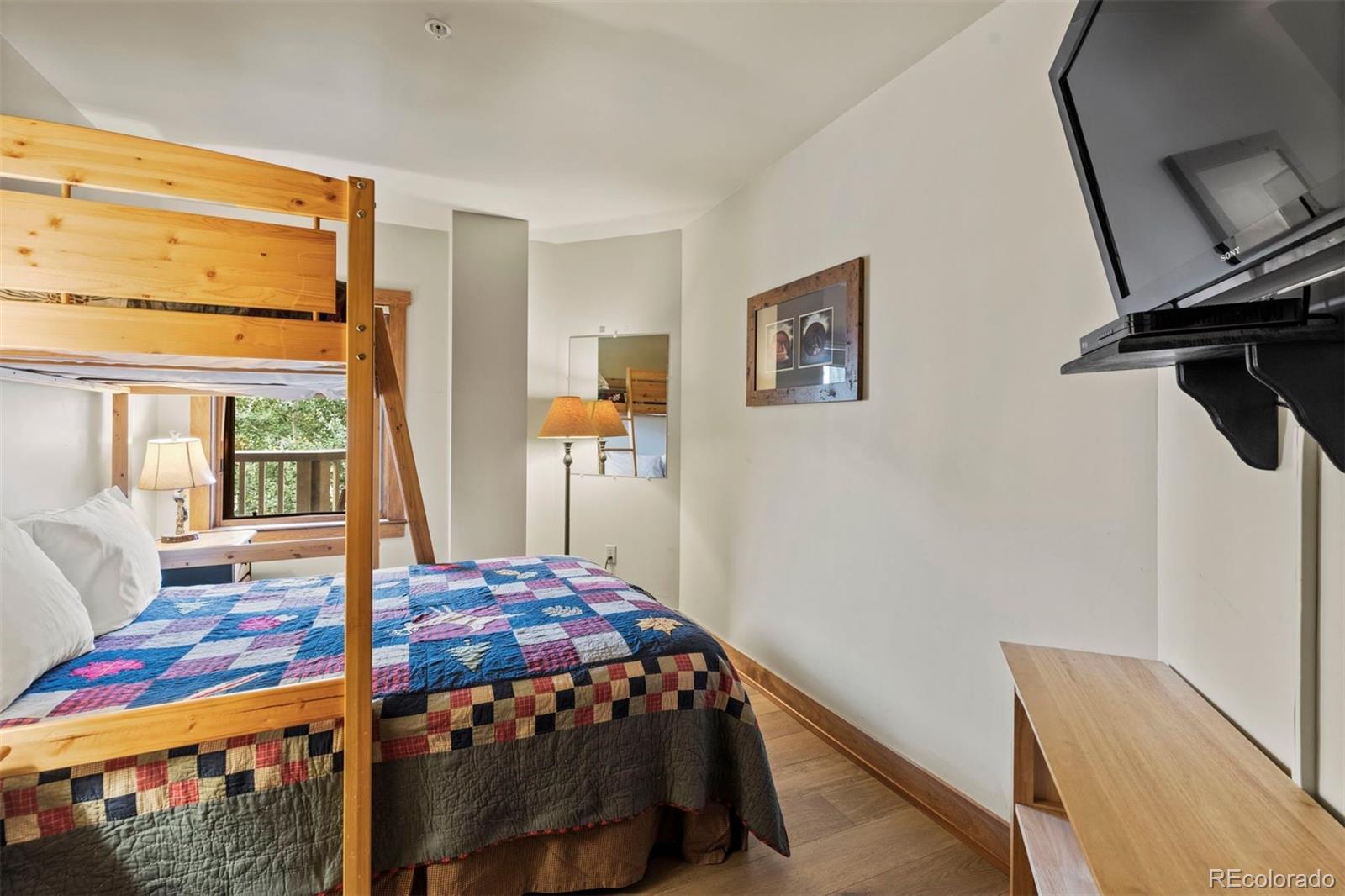 MLS Image #18 for 20  hunki dori court 2241,keystone, Colorado