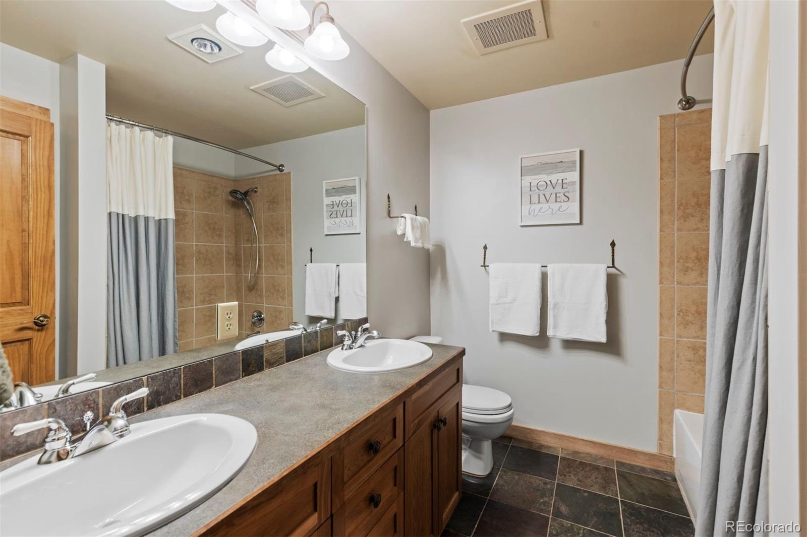 MLS Image #20 for 20  hunki dori court 2241,keystone, Colorado