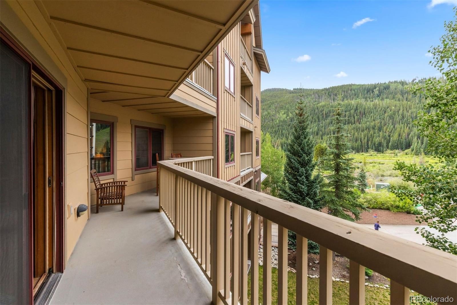 MLS Image #22 for 20  hunki dori court 2241,keystone, Colorado