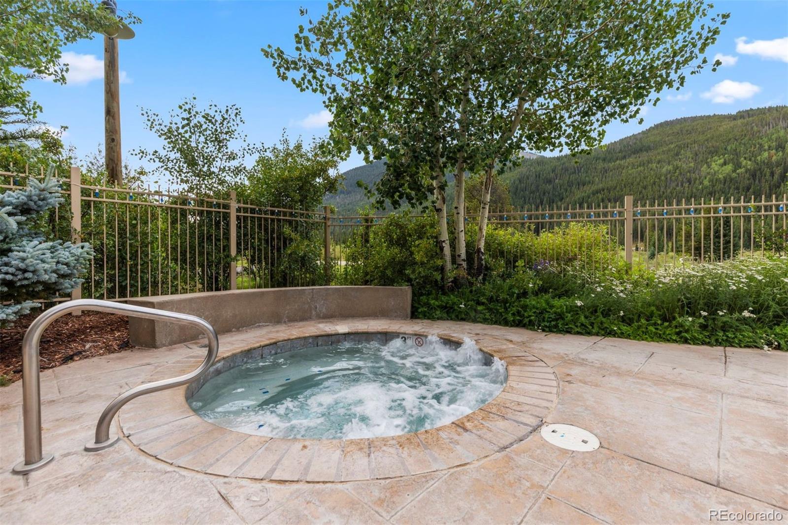 MLS Image #26 for 20  hunki dori court 2241,keystone, Colorado