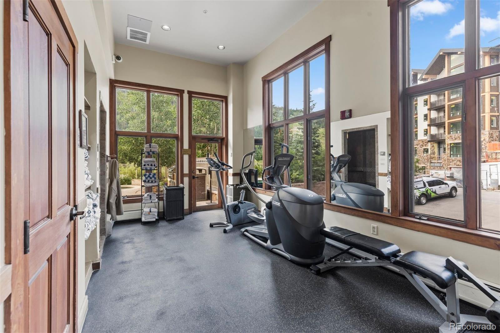 MLS Image #28 for 20  hunki dori court 2241,keystone, Colorado
