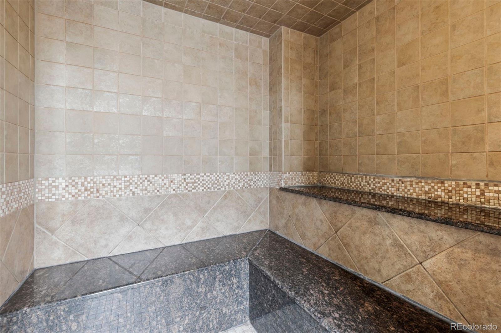 MLS Image #29 for 20  hunki dori court 2241,keystone, Colorado