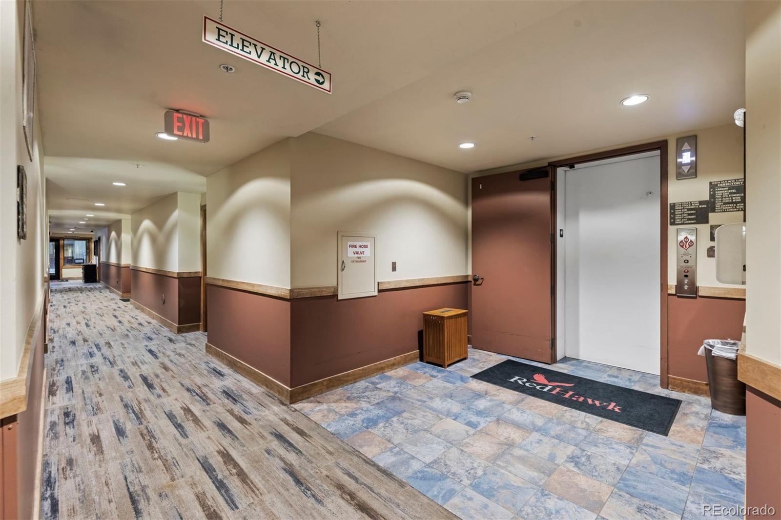 MLS Image #33 for 20  hunki dori court 2241,keystone, Colorado