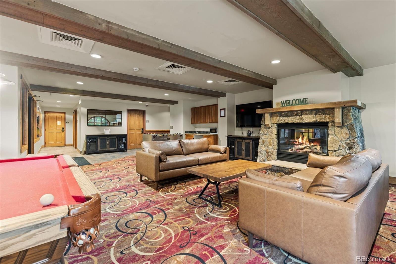 MLS Image #35 for 20  hunki dori court 2241,keystone, Colorado