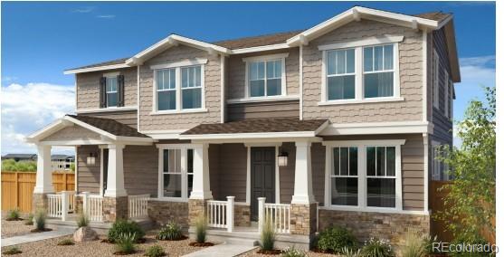 MLS Image #0 for 13650 e 111th place,commerce city, Colorado