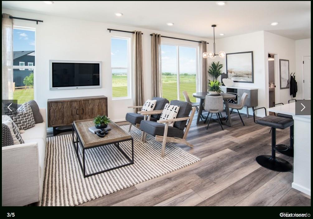 MLS Image #2 for 13650 e 111th place,commerce city, Colorado