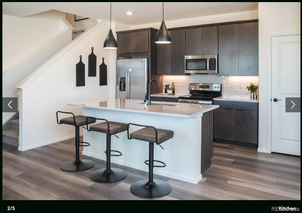 MLS Image #3 for 13650 e 111th place,commerce city, Colorado