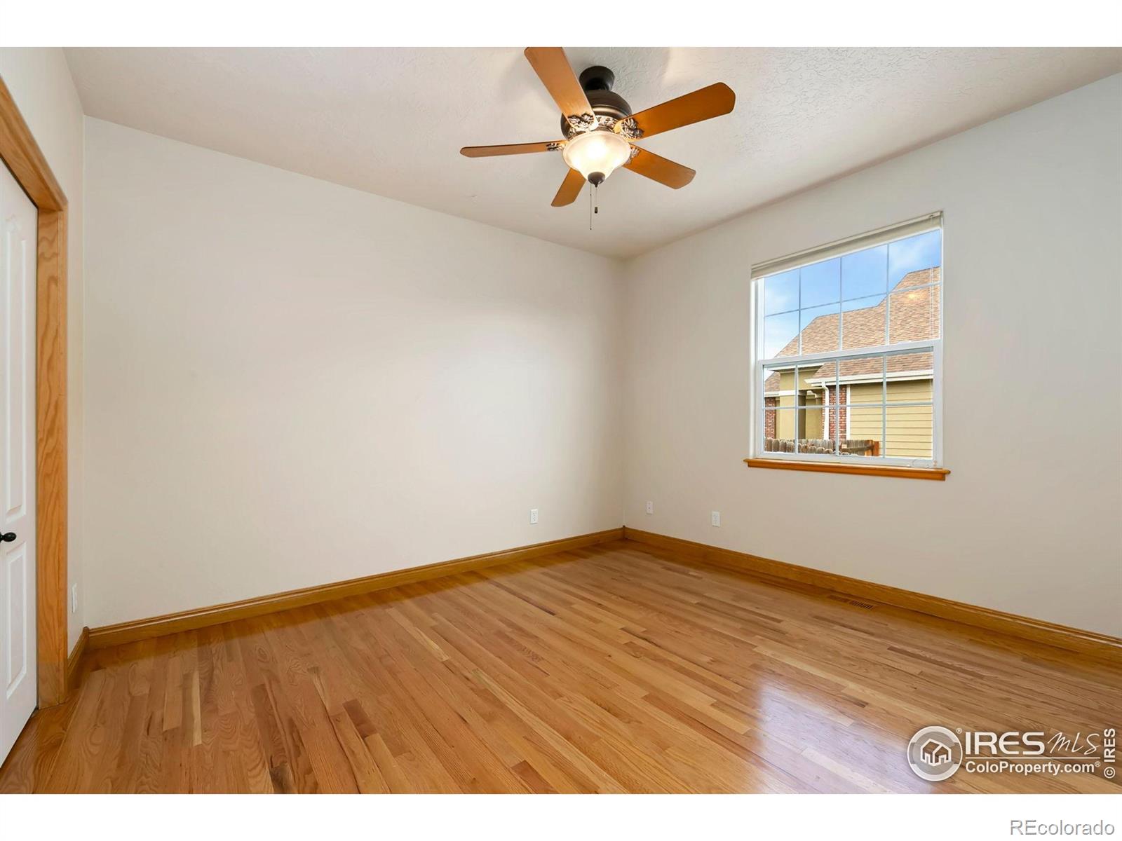 MLS Image #10 for 1914  80th avenue,greeley, Colorado