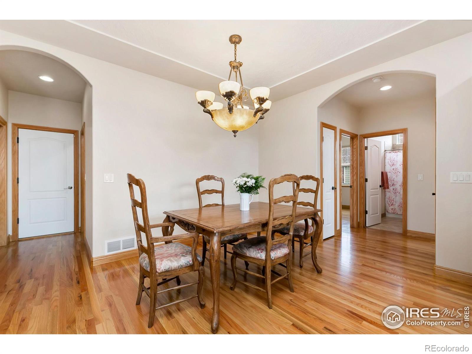 MLS Image #11 for 1914  80th avenue,greeley, Colorado