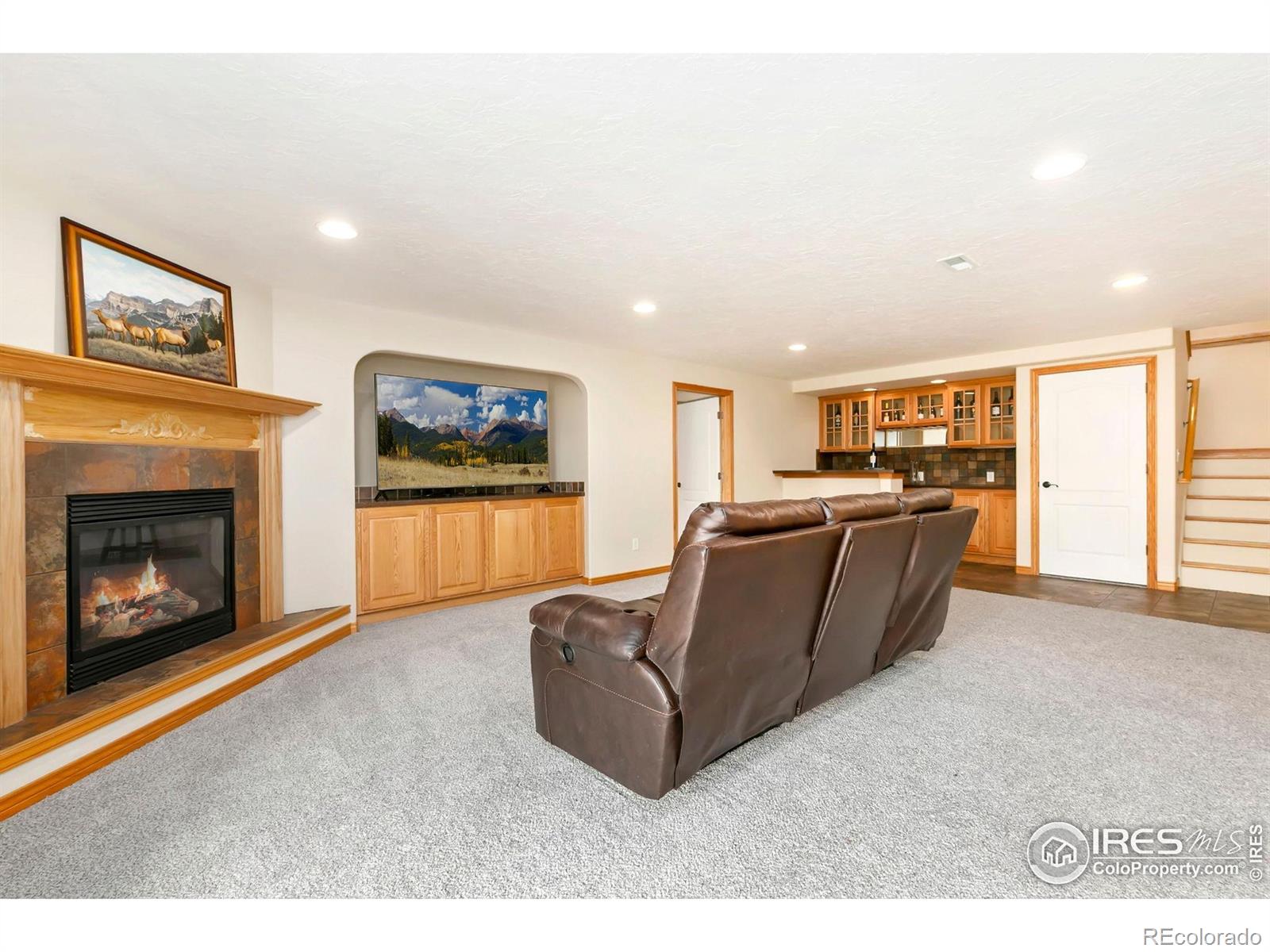 MLS Image #12 for 1914  80th avenue,greeley, Colorado
