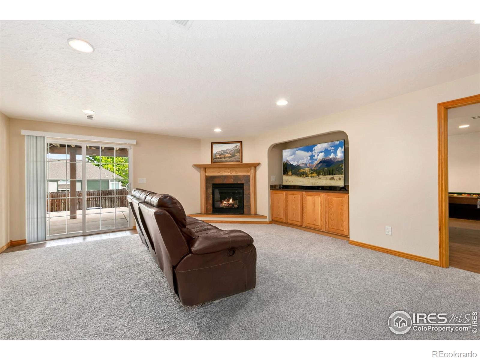 MLS Image #13 for 1914  80th avenue,greeley, Colorado
