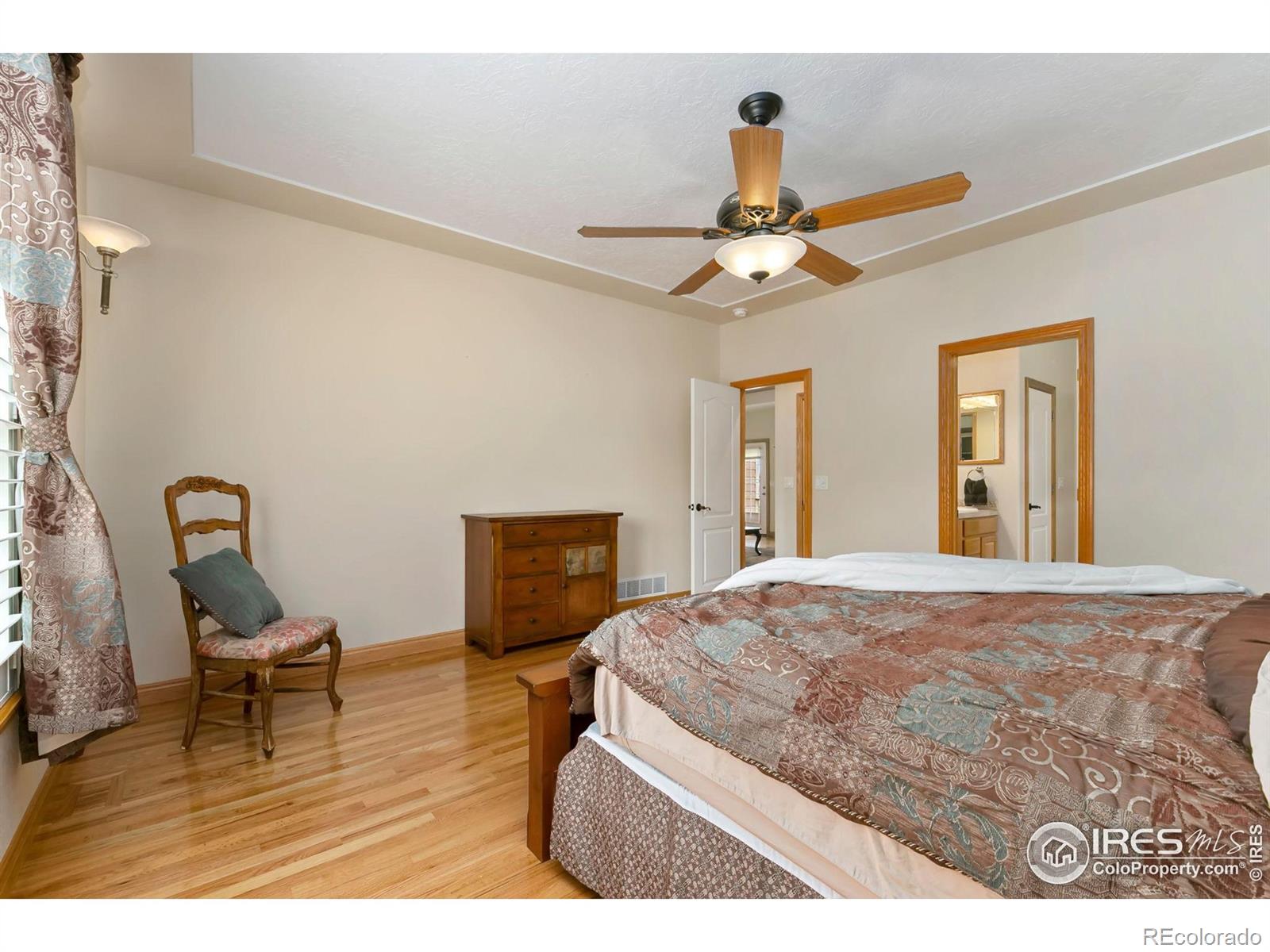 MLS Image #14 for 1914  80th avenue,greeley, Colorado