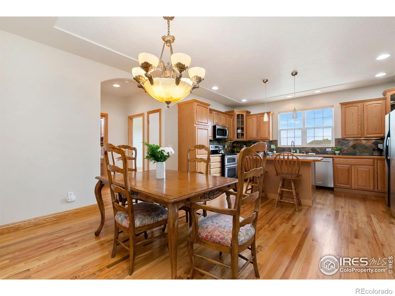 MLS Image #15 for 1914  80th avenue,greeley, Colorado