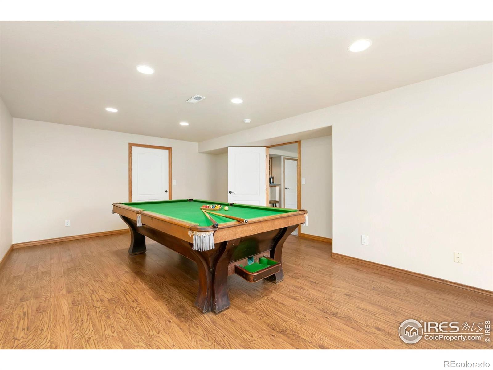 MLS Image #16 for 1914  80th avenue,greeley, Colorado