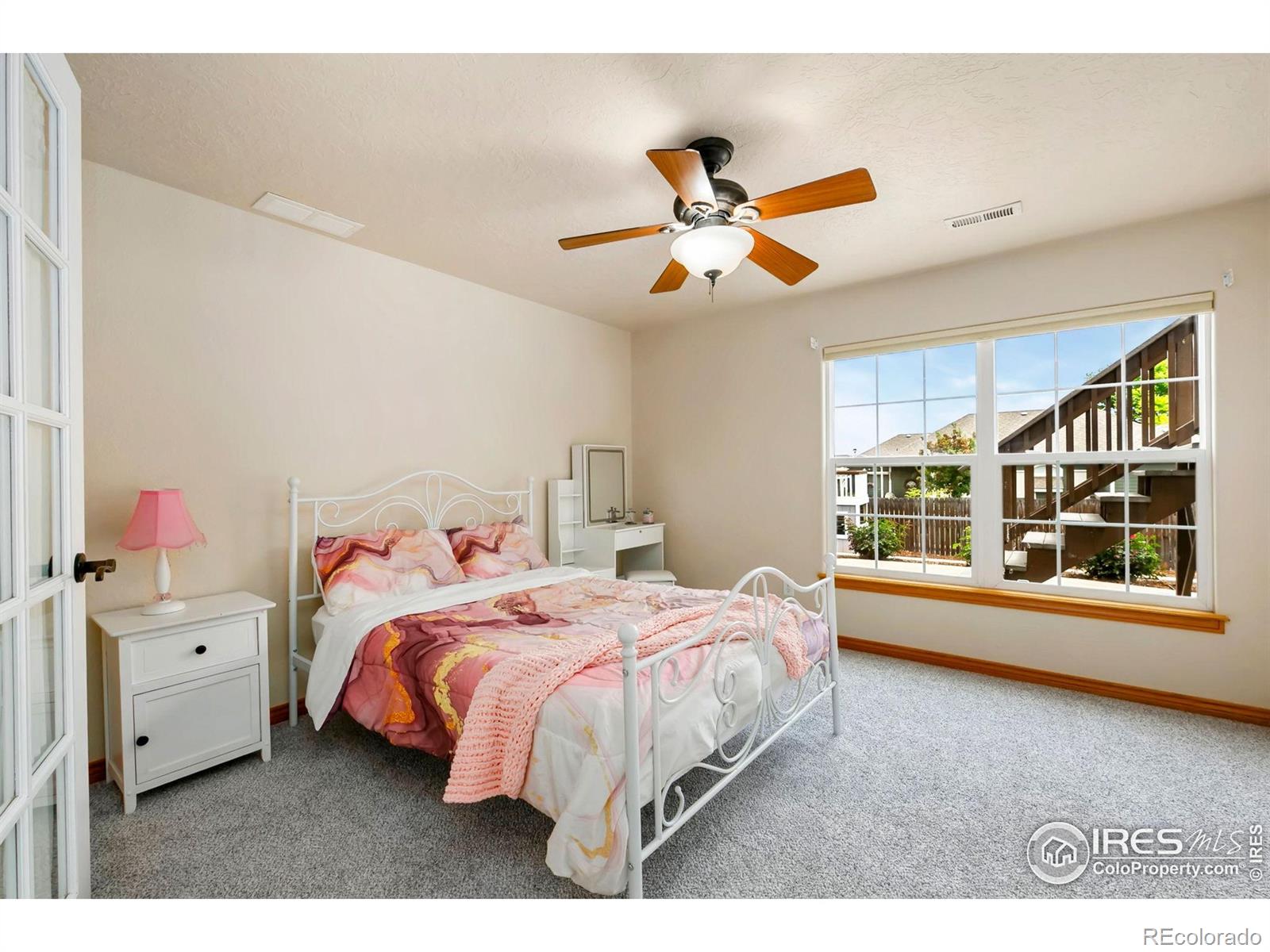 MLS Image #17 for 1914  80th avenue,greeley, Colorado
