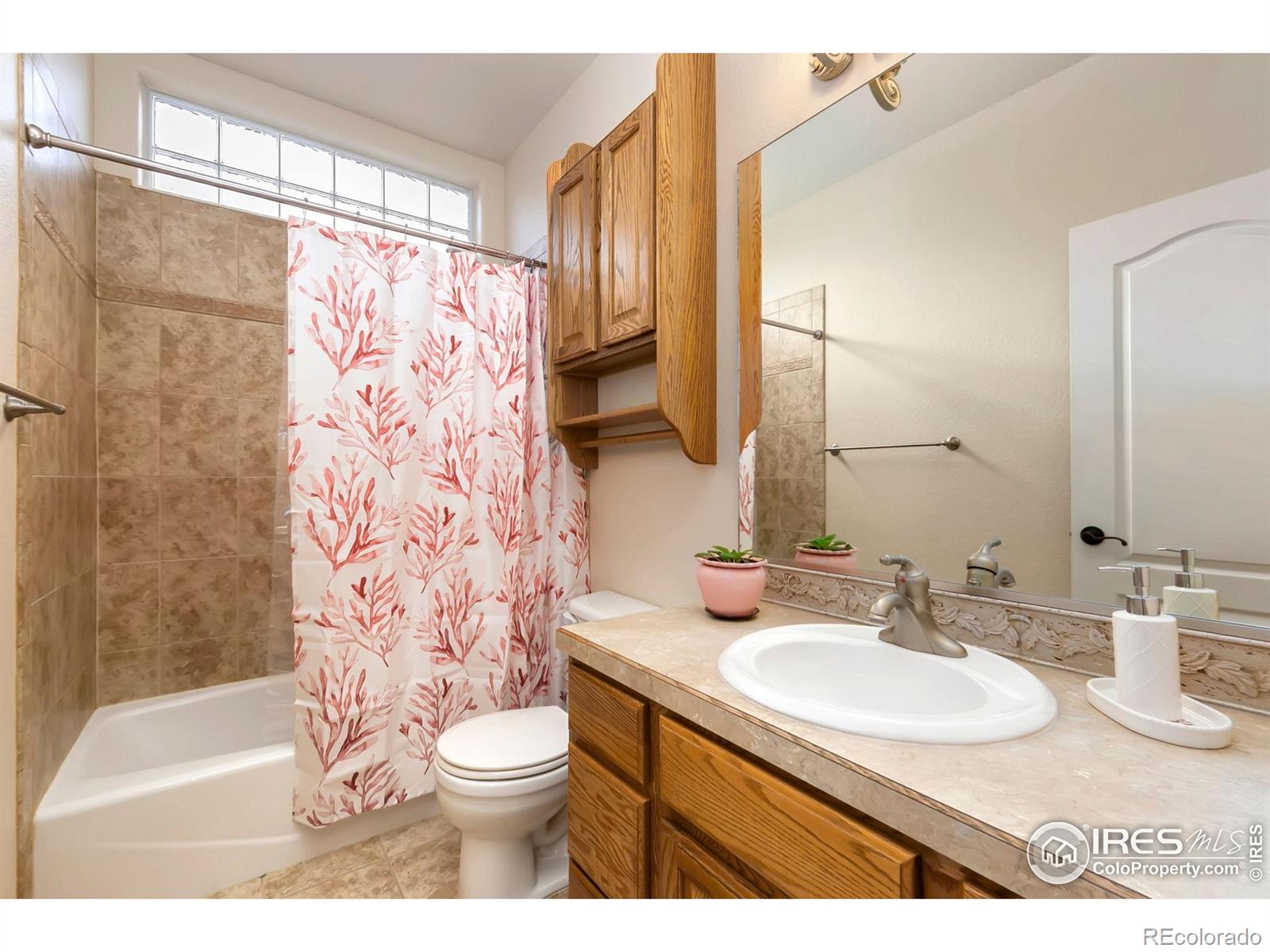 MLS Image #18 for 1914  80th avenue,greeley, Colorado