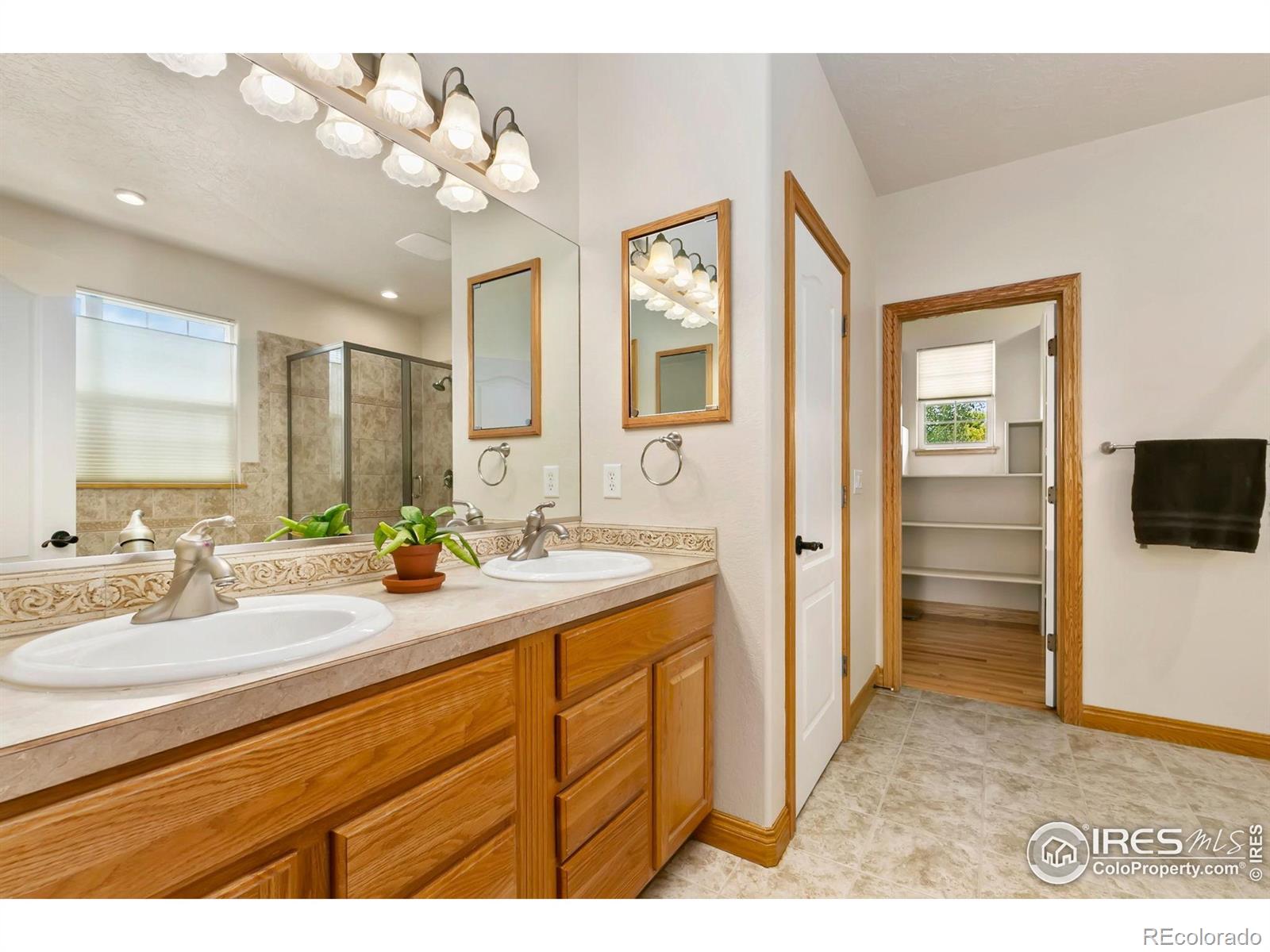 MLS Image #19 for 1914  80th avenue,greeley, Colorado