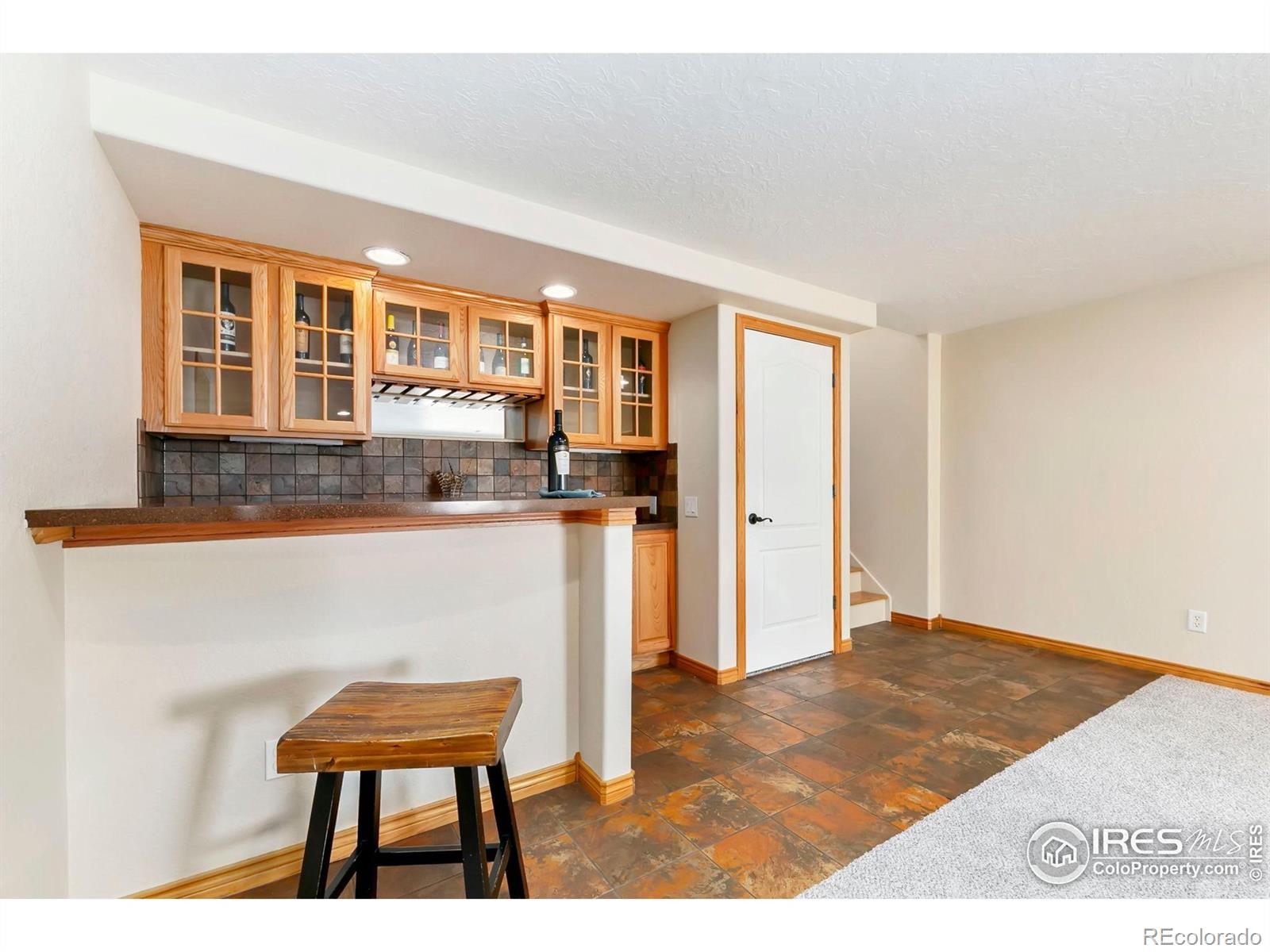 MLS Image #20 for 1914  80th avenue,greeley, Colorado