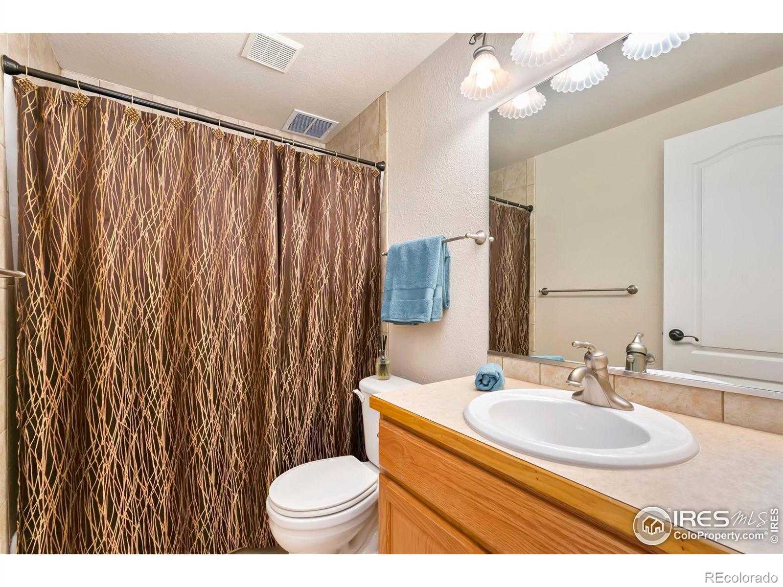 MLS Image #21 for 1914  80th avenue,greeley, Colorado