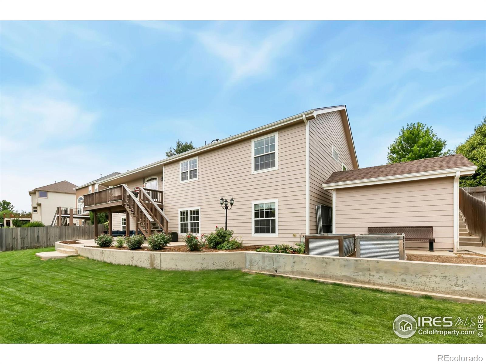 MLS Image #22 for 1914  80th avenue,greeley, Colorado