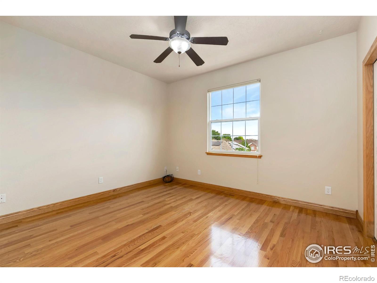 MLS Image #23 for 1914  80th avenue,greeley, Colorado