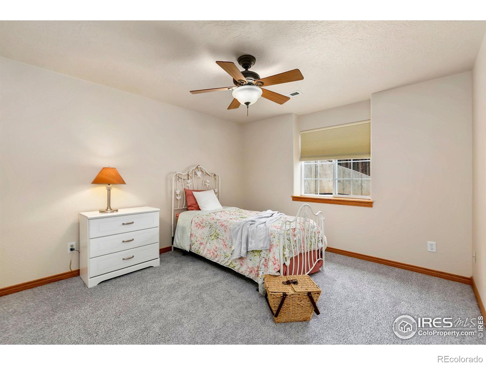 MLS Image #24 for 1914  80th avenue,greeley, Colorado