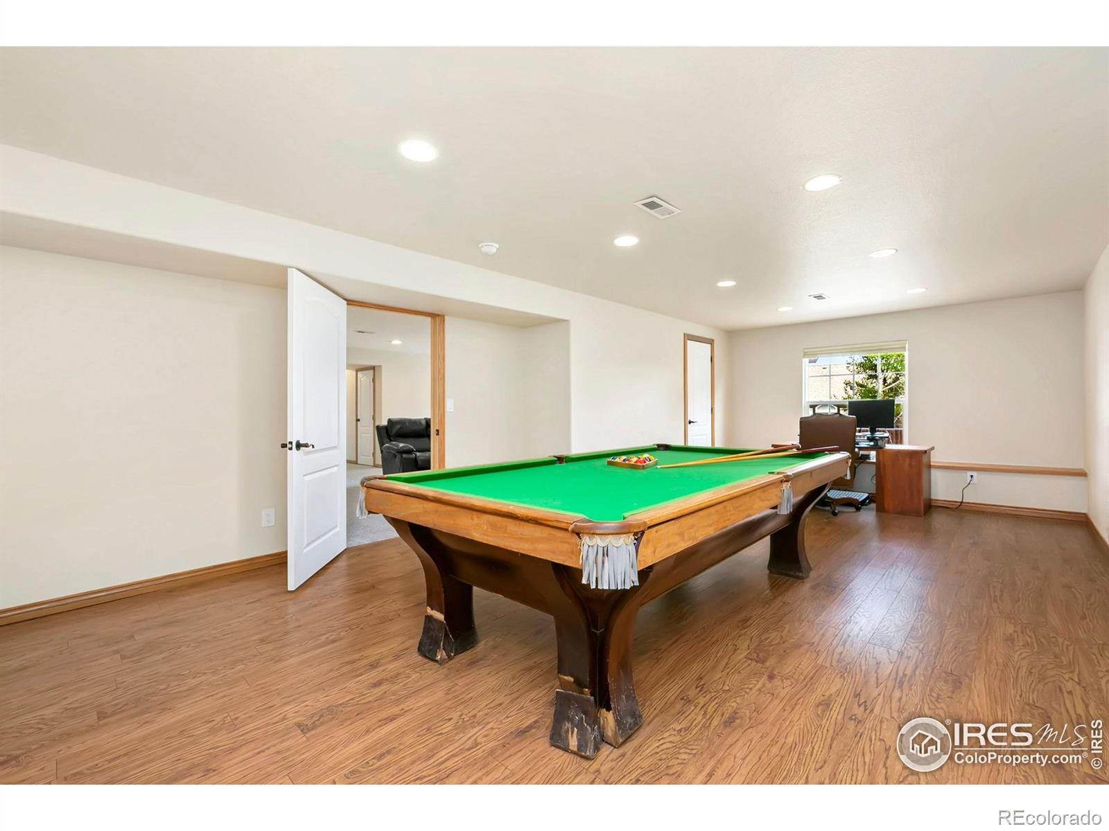 MLS Image #25 for 1914  80th avenue,greeley, Colorado