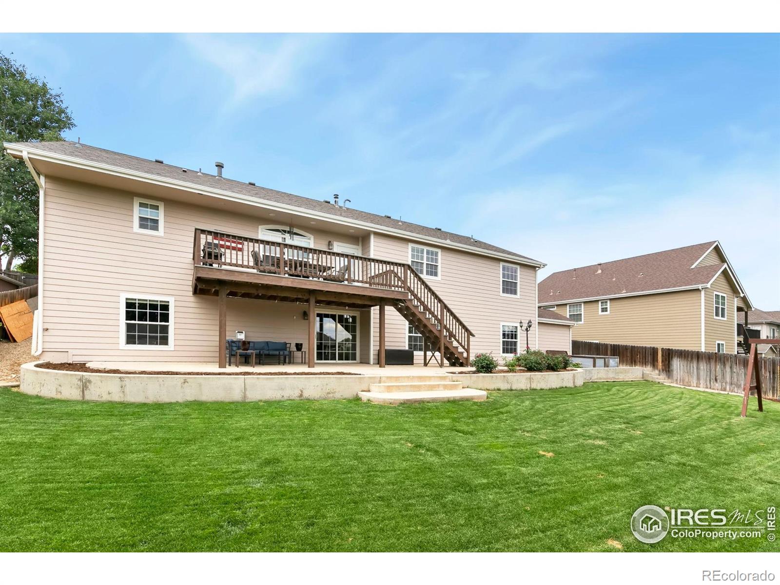 MLS Image #26 for 1914  80th avenue,greeley, Colorado