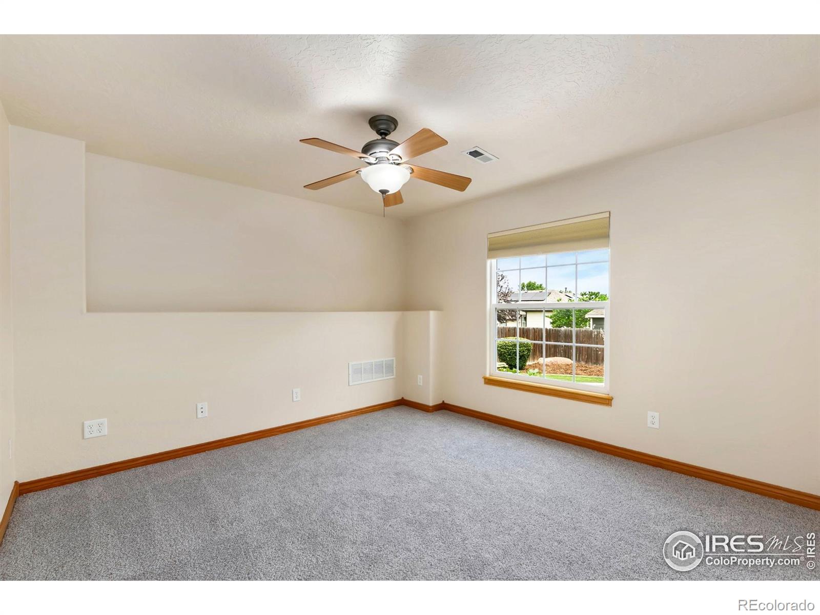 MLS Image #27 for 1914  80th avenue,greeley, Colorado