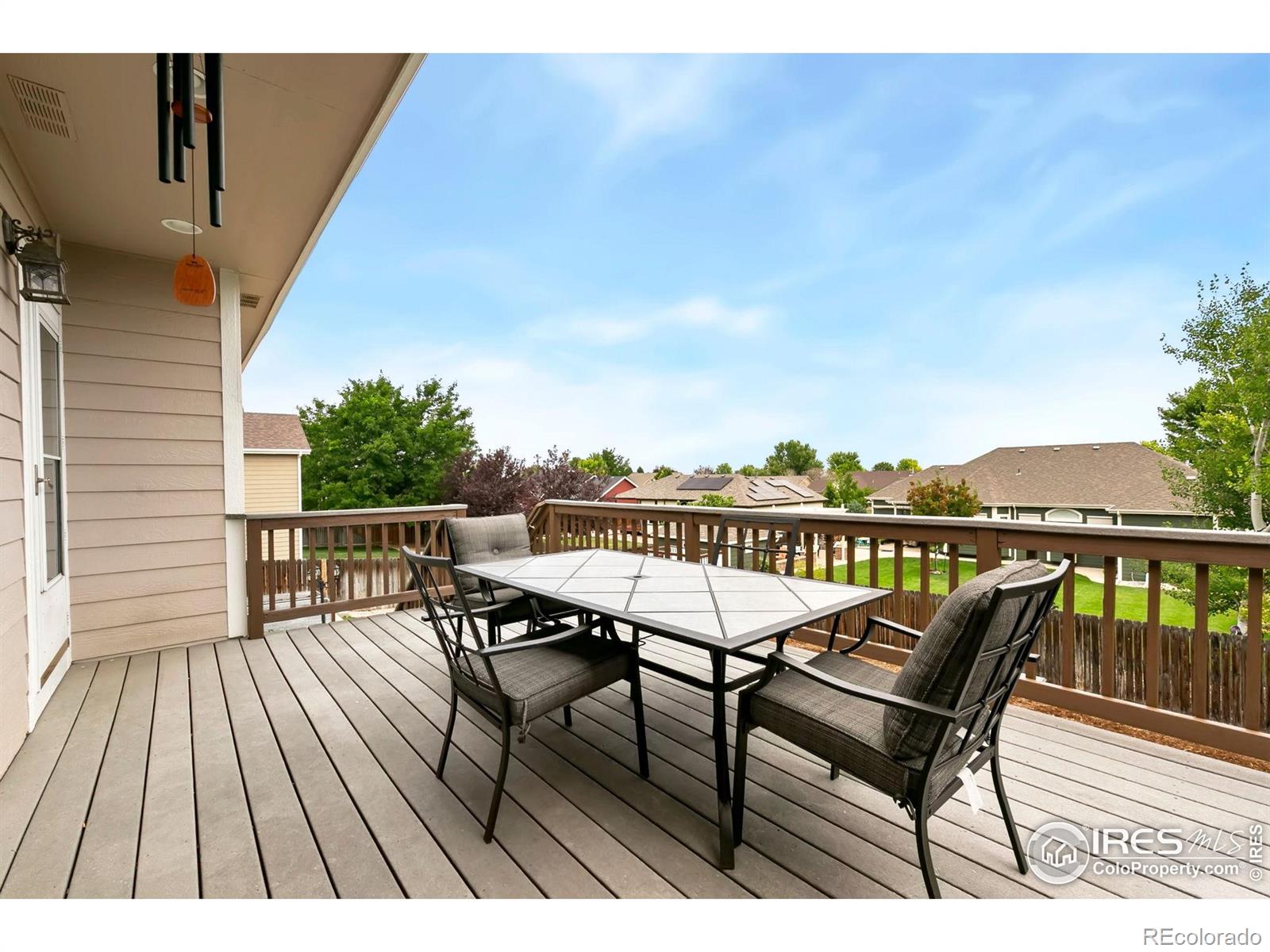MLS Image #28 for 1914  80th avenue,greeley, Colorado