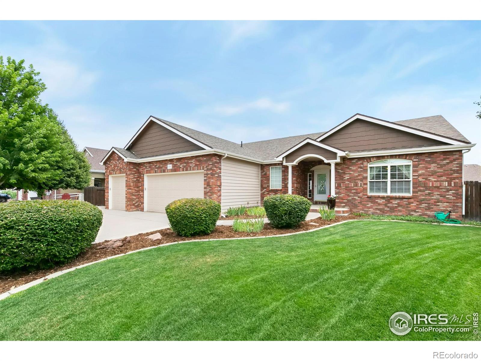 MLS Image #29 for 1914  80th avenue,greeley, Colorado