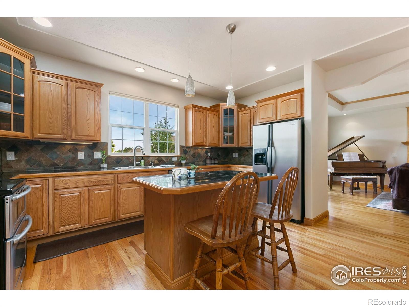 MLS Image #3 for 1914  80th avenue,greeley, Colorado