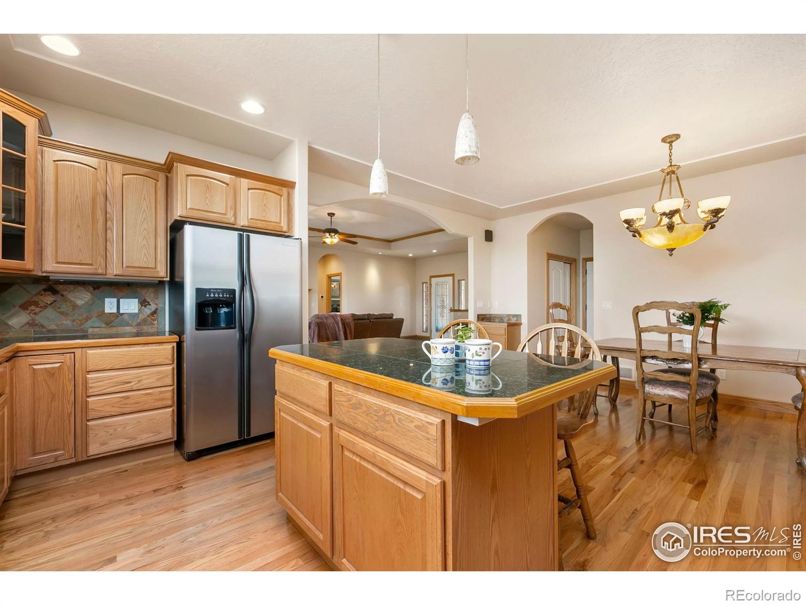 MLS Image #4 for 1914  80th avenue,greeley, Colorado