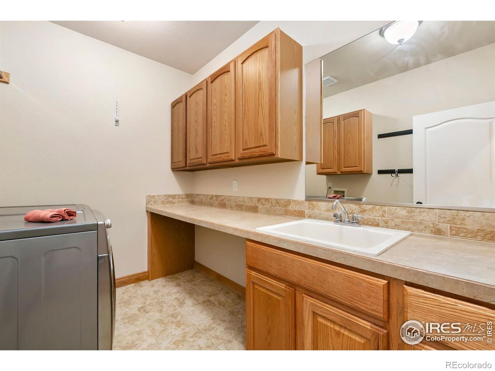 MLS Image #5 for 1914  80th avenue,greeley, Colorado